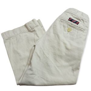 Chaps khaki pants 3T